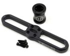 Tekno R/C TKR1116 17MM Wheel Wrench And Shock Cap Tool 