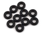 Tekno TKR5125 O-Ring (ESC tray, 3pcs): EB48
