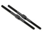 Tekno TKR6250 Turnbuckle M3 Thread 55mm 4mm Adjust (2 Pcs)