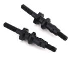 Tekno TKR6527B Shock Standoffs (Requires TKR6780, EB/ET410, 2 Pcs)