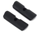 Tekno TKR9018 Front Bumper (2.0, 2pcs)