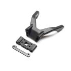 Team Losi Racing -1079 Pivot, Bridge: 22X