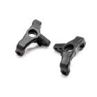 Team Losi Racing -1086 Spindle, Narrow: 22X