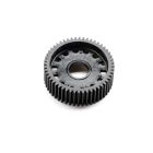 Team Losi Racing -1109 Diff Gear, 52T: 22X