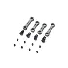 Team Losi Racing -1112 Sway Bar Link Set: 22X