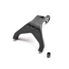 Team Losi Racing -1113 Waterfall Brace, Standard: 22X