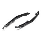 Team Losi Racing -1116 Side Guard Set, Standard: 22X