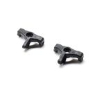 Team Losi Racing -1126 Spindle, Wide: 22X
