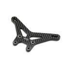 Team Losi Racing -1127 Rear Tower, Carbon, STD: 22X