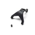 Team Losi Racing -1128 Waterfall Brace, Stiffizel: 22X