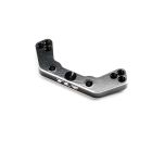 Team Losi Racing -1138 Camber Block, Rear: 22X