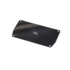 Team Losi Racing -1139 Electronics Tray, Steel: 22X