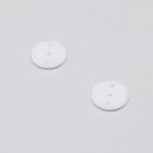 Team Losi Racing -1145 13mm Shock Piston, 2 x 2.0mm, 2mm (2)