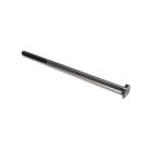Team Losi Racing -1147 Slipper Shaft, Steel: 22X