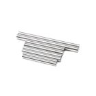 Team Losi Racing -1160 Hinge Pin Set: 22X