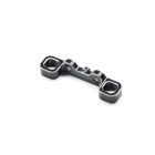 Team Losi Racing -1165 C Pivot Block, Aluminum: 22X