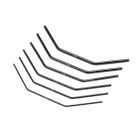 Team Losi Racing -1193 Front Sway Bar Set, Odds: 22X