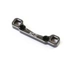 Team Losi Racing -1305 C Pivot Block Aluminum, AC: 22X-4