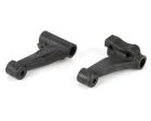 Team Losi Racing TLR231038 Servo Mount/Chassis Brace: 22 3.0