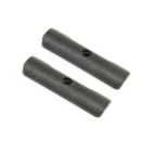 Team Losi Racing TLR231093 Front Bumper (2): 22X-4