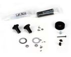 Team Losi Racing TLR232000 Complete Ball Diff Tungsten Balls: 22 22T 22SCT