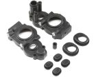 Team Losi Racing TLR232067 Gear Case Set 3-Gear Laydown: 22 4.0