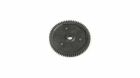 Team Losi Racing TLR232074 69T Spur Gear, SHDS, 48P