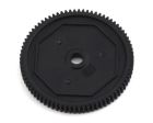 Team Losi Racing 232077 48P SHDS Spur Gear (78T) Losi 22 5.0