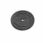 Team Losi Racing TLR232078 81T Spur Gear, SHDS, 48P