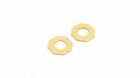 Team Losi Racing TLR232081 Slipper Pads, Max Torque, SHDS (2)
