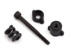 Team Losi Racing TLR232086 Diff Screw, Nut & Spring: 22