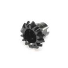 Team Losi Racing TLR232126 Pinion Gear, Steel: 22X-4