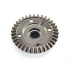 Team Losi Racing TLR232127 Ring Gear, Metal: 22X-4