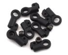 Team Losi Racing TLR233031 G3 Shock End Sets 4 Each