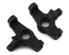 Team Losi Racing TLR234116 Front Spindle Set: 22X-4