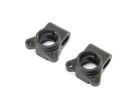 Team Losi Racing TLR234121 VHA Hub Body, Composite (2): 22X-4