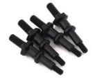 Team Losi Racing TLR244056 Shock Stand Off 4 8X