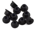 Team Losi Racing TLR245016 M3 Flanged Lock Nuts 10