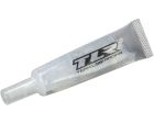 Team Losi Racing TLR2952 Silicone Diff Grease 8cc: 22