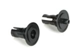 Team Losi Racing TLR2955 Outdrive Set: 22