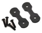 Team Losi Racing TLR331037 Carbon Wing Washer (2): 22 5.0