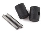 Team Losi Racing TLR332074 VHA CVA Rebuild Set (2 Set) 22 5.0