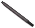 Team Losi Racing TLR333009 Shock Shaft, 3.5mm x 42.7mm, TiCN, G3 (1)
