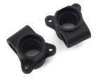 Team Losi Racing TLR334073 VHA Hub Set, Composite: 22 5.0