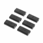 Team Losi Racing TLR334076 VHA Hinge Pin Insert Set: 22 5.0