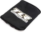 Team Losi Racing TLR356002 Outerwear Square Pre-Filter: 5B