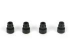 Team Losi Racing TLR5092 Upper Shock Bushing: 22 (4)