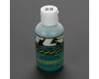Team Losi Racing TLR74022 Silicone Shock Oil 25wt 4oz