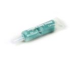 Team Losi Racing TLR77002 Shock O-ring Grease 8cc