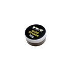 Team Losi Racing TLR77003 Gold Grease, 10g